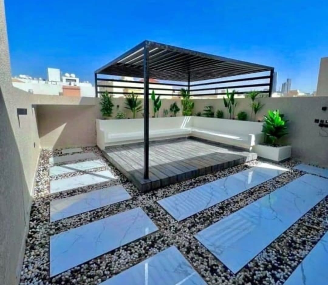 Drip Irrigation Systems